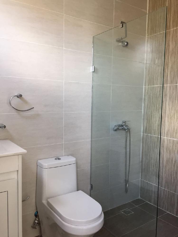 VENTA APARTAMENTO TIPO PENTHOUSE — foto 11