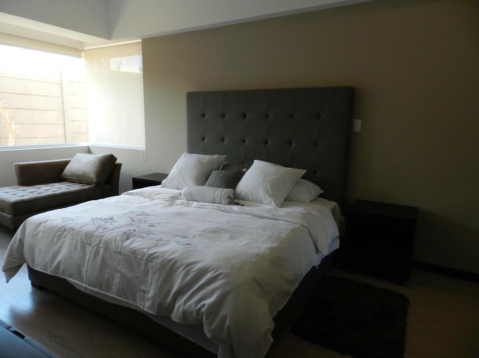 Apartamento en Venta Ferrara zona 10 / 112.61m2 - Miniatura 5