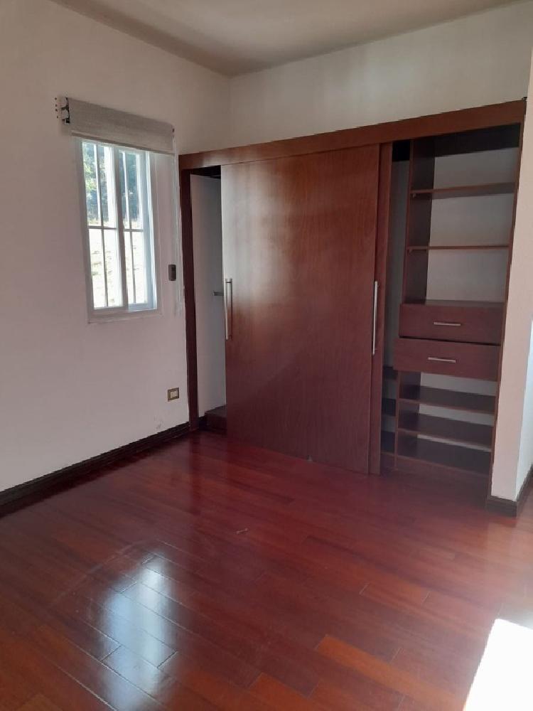 apartamento en Renta en el Edificio la Vista zona 16 — foto 9