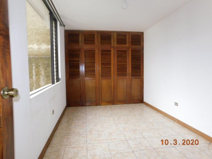 Casa en VENTA, Condominio entrada a Olmeca - Image 3
