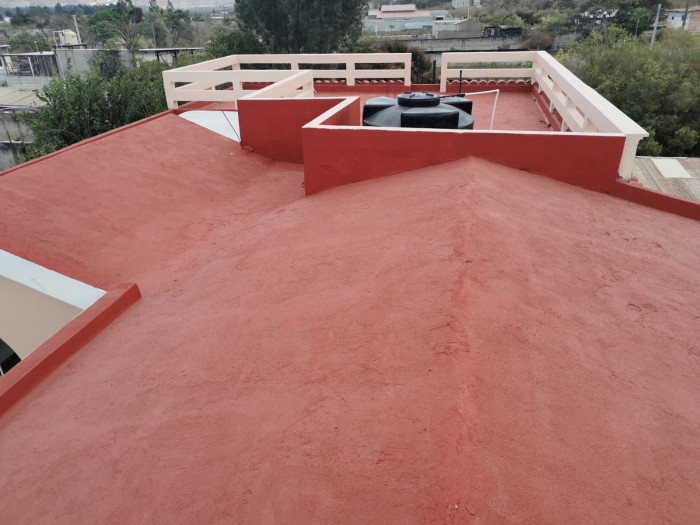 NUEVA Y AMPLIA PROPIEDAD JALAPA - Image 2