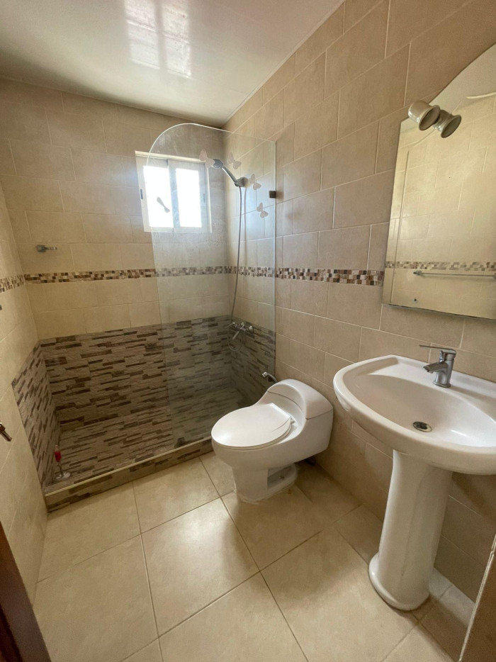 EXCLUSIVO PENTHOUSE EN EL MILLÓN | 300 M² CESAR CANO - 22