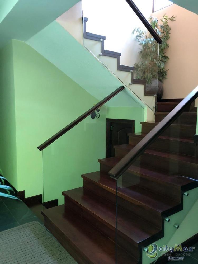 Venta linda casa en condominio km 18.5 entorno El Tajin - Image 2