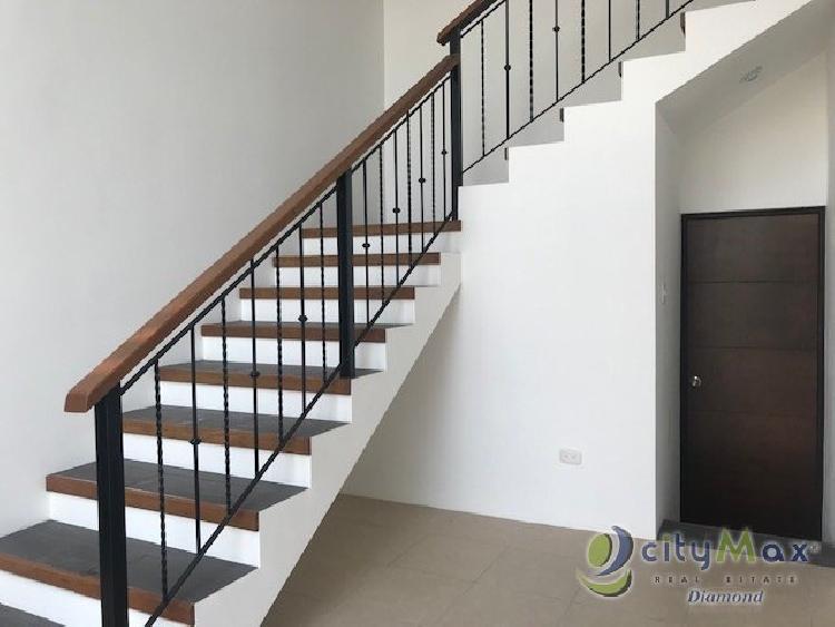 Casa en Venta en exclusivo condominio en Fraijanes - Miniatura 9