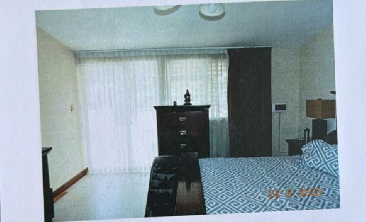 Casa en Venta, San Cristóbal — foto 8