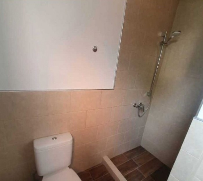APARTAMENTO TORRE SALVATTORE ZONA 10 - Miniatura 9