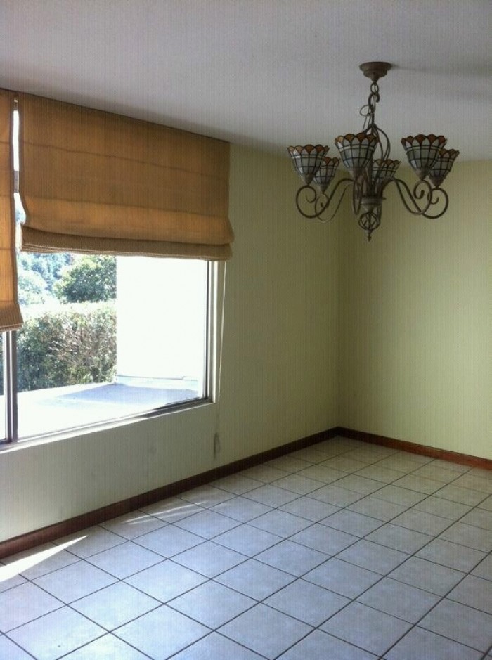 Renta de apartamento a excelente precio en zona 15