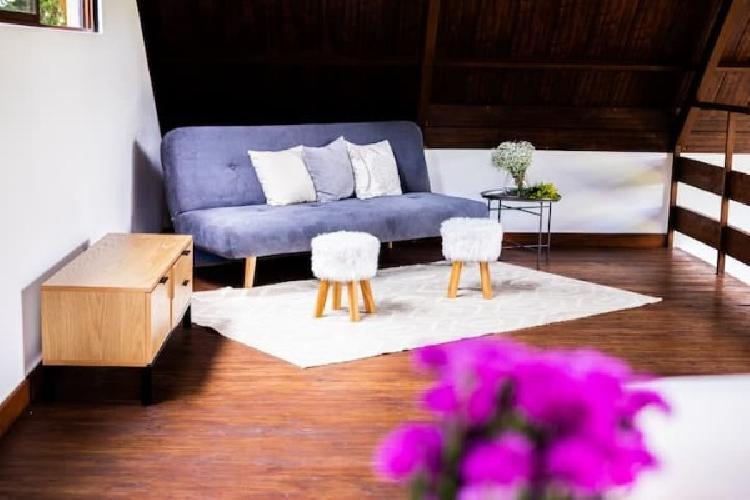 CASA EN VENTA EN SAN MIGUEL DUEÑAS — foto 8