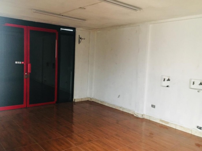 Venta Edificio Zona 9 ideal apartamentos u oficinas - 5