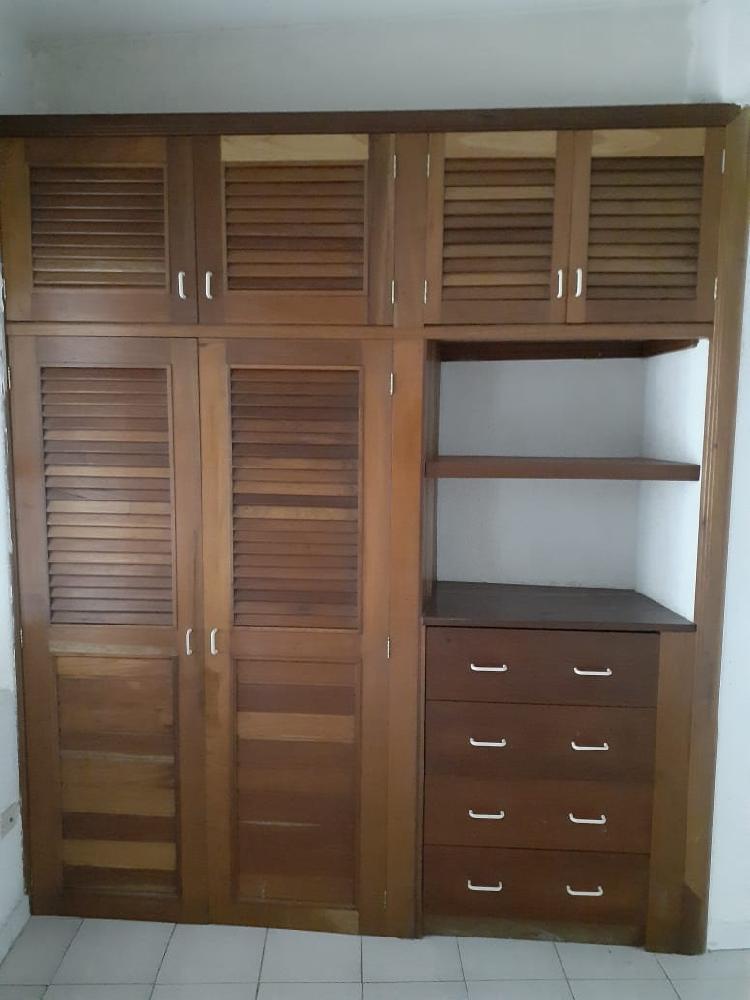 APARTAMENTO EN RENTA, ZONA 13 — foto 10