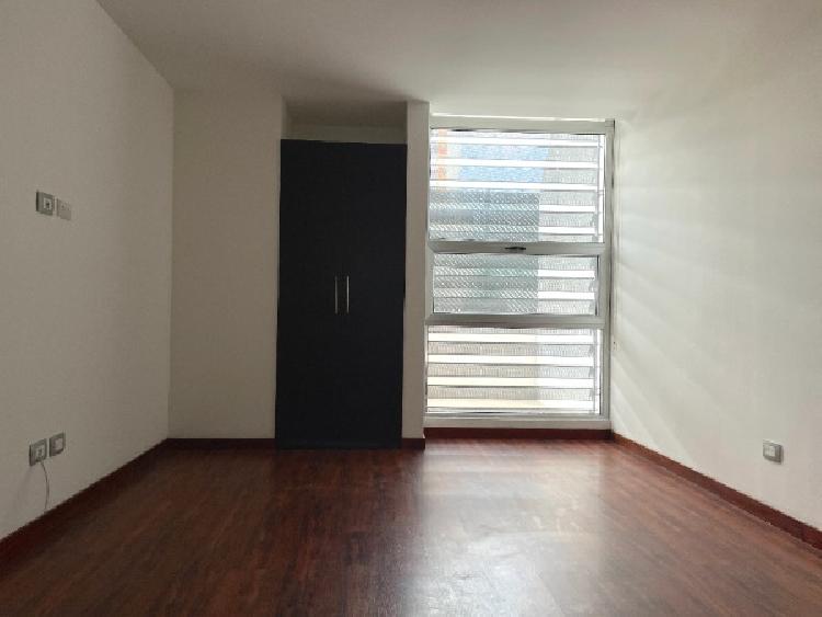 Alandra, Apartamento en Renta en Zona 10