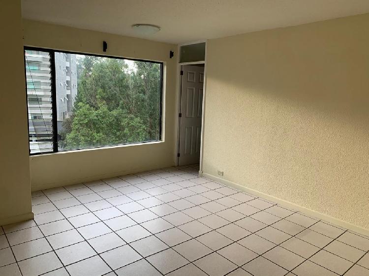 APARTAMENTO EN RENTA, ZONA 10 — foto 10