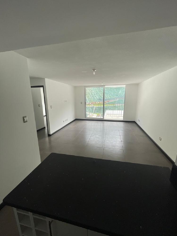 APARTAMENTOS EN VENTA VISTA HERMOSA IV ZONA 16 — foto 4