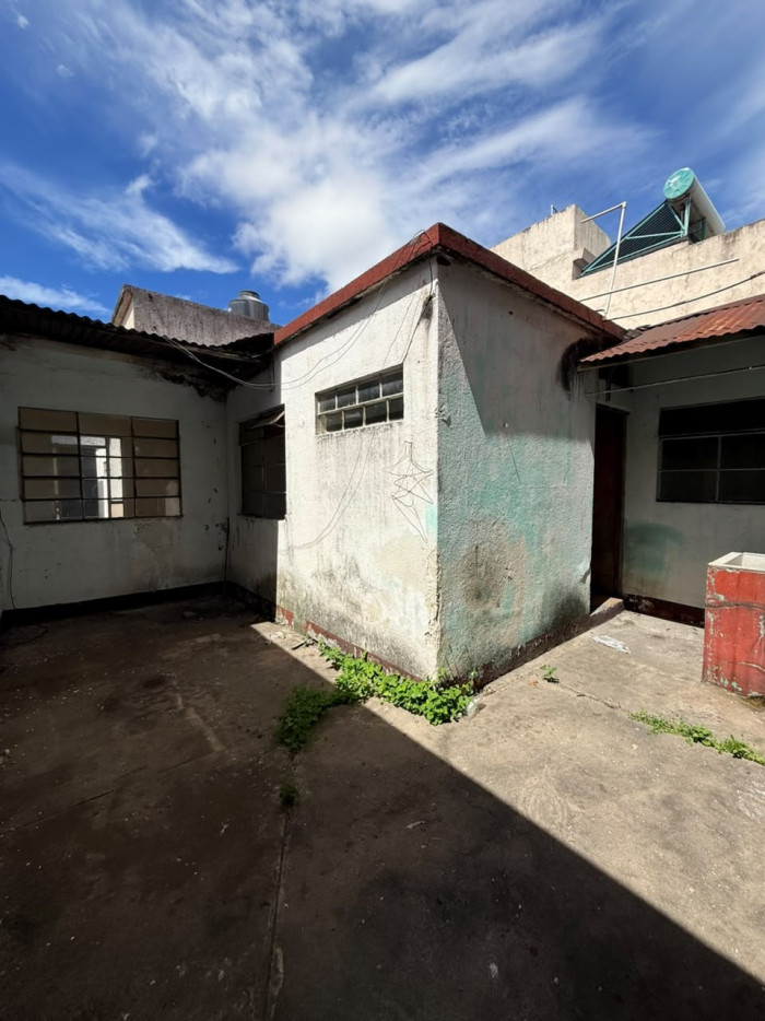 Venta de Casa amplia cercana al Sauce Zona 2  - Miniatura 16