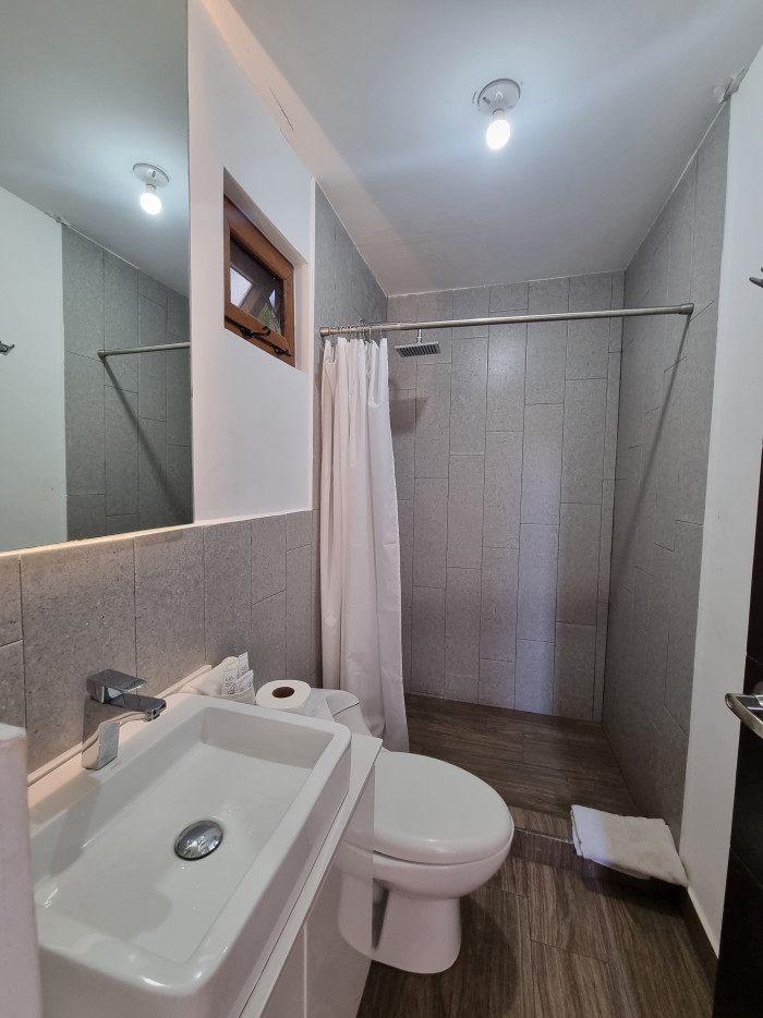 HERMOSA CASA EN #VENTA LA MAR, MONTERRICO — foto 7