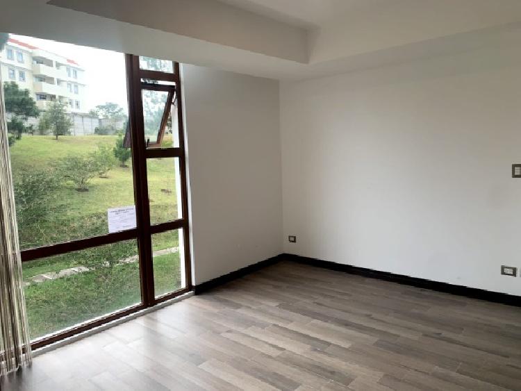 APARTAMENTO EN RENTA EN SAN ISIDRO 20-21 — foto 10