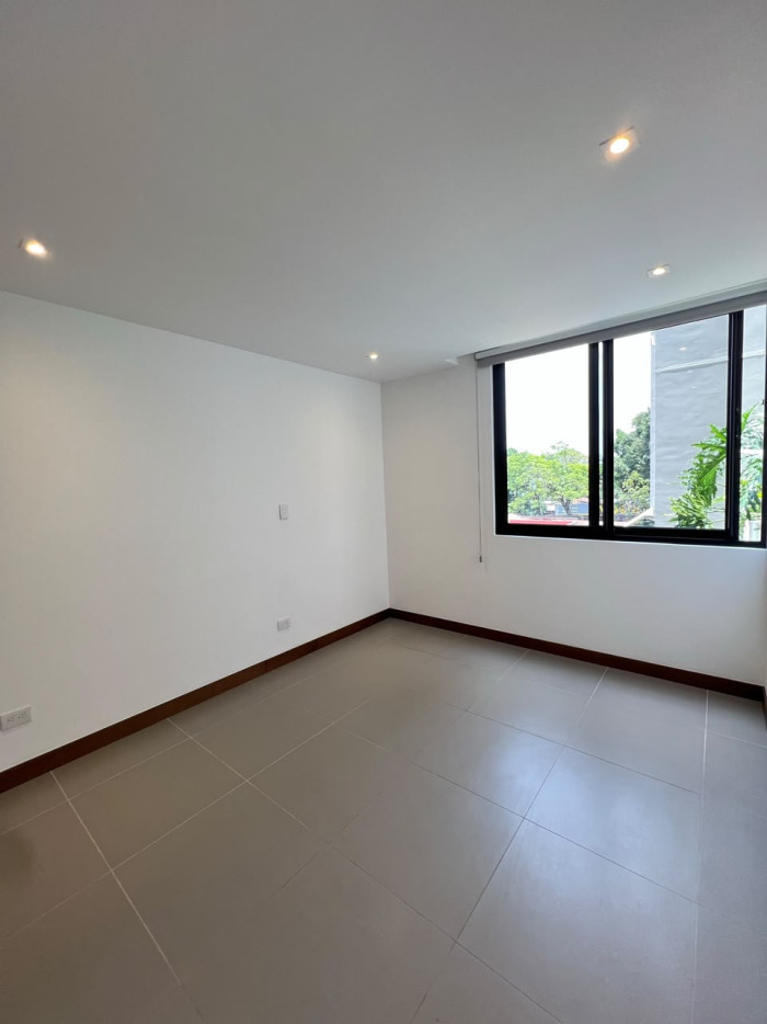 Apartamento Nuevo en renta en zona 13 - Miniatura 8