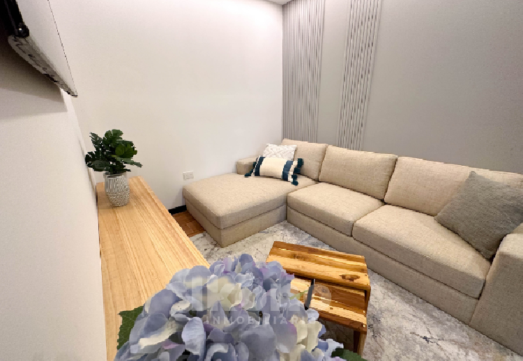 Apartamentos en venta, 2 Habitaciones, Kanajuyú Zona 16 — foto 3
