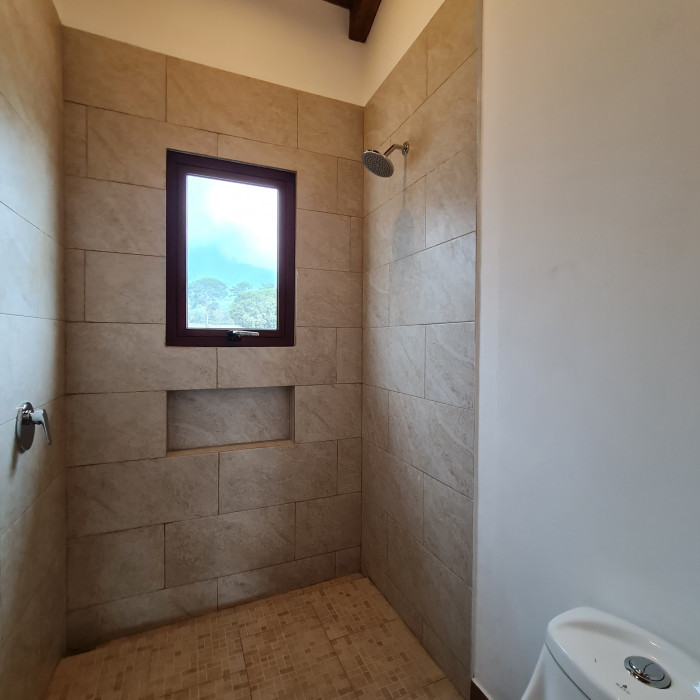 Exclusiva Casa en Venta en La Antigua Guatemala - Miniatura 24