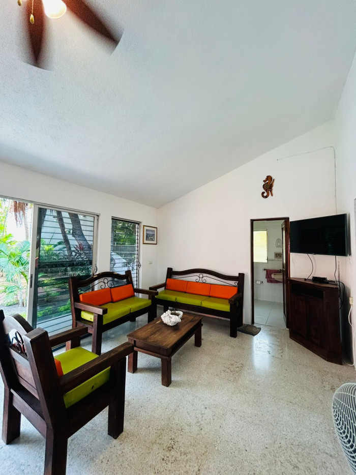 Casa en Venta en San Marino Puerto Quetzal — foto 7