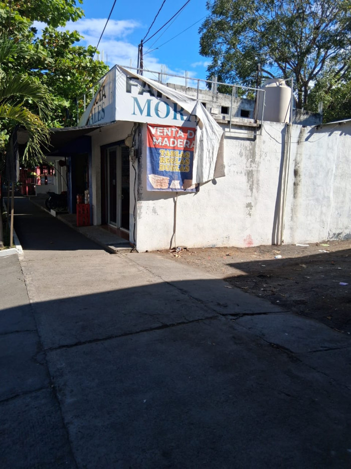 Locales comerciales en venta Monterrico - Image 2