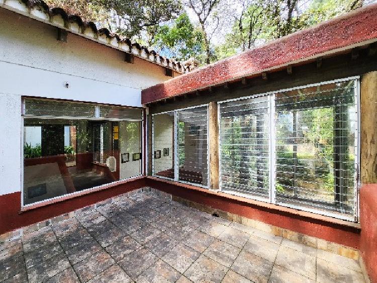 Casa Venta | Zona 9 Mixco | Labor de Castilla 1 — foto 3