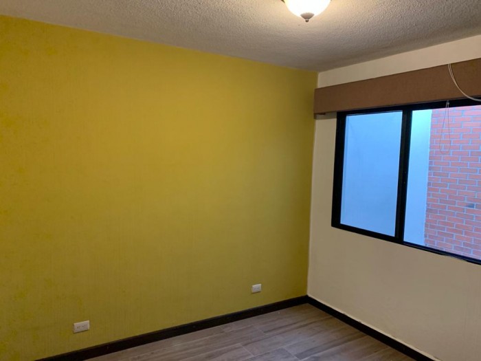 Casa en Venta Alameda de San Isidro Zona 16 - Miniatura 12