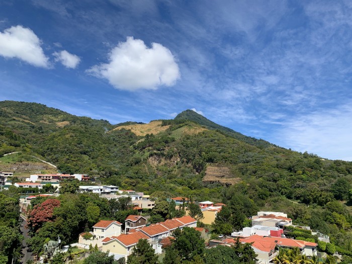 Escalón, Alta 510, apartamentos a estrenar en venta. — foto 12
