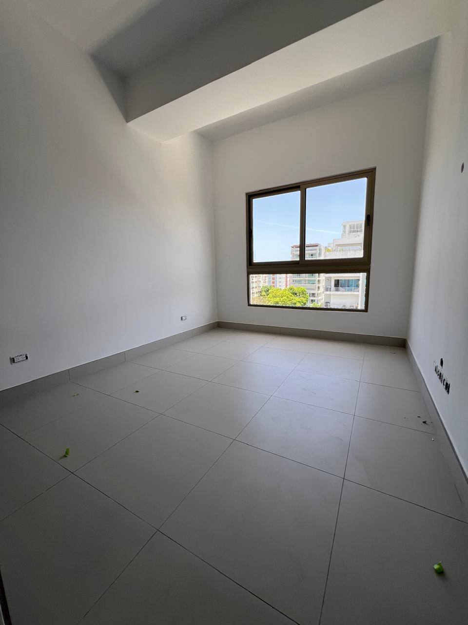 Apartamento en Venta 2 Habitaciones en Evaristo Morales — foto 4