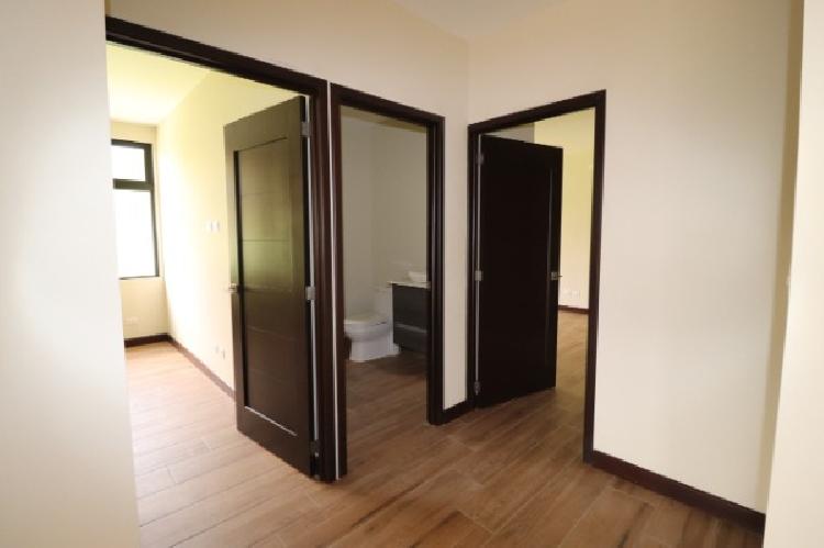 Apartamento en Venta en Edificio Cupertino Muxbal