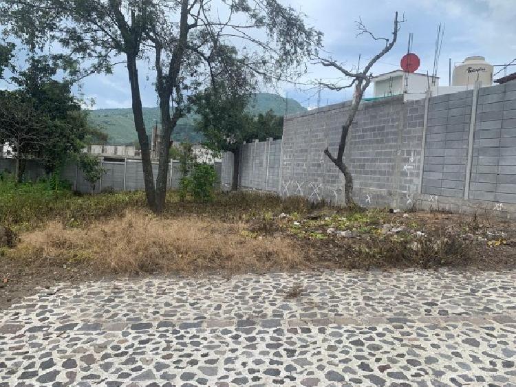 TERRENO EN VENTA EN SACATEPÉQUEZ, SAN PEDRO LAS HUERTAS — foto 3
