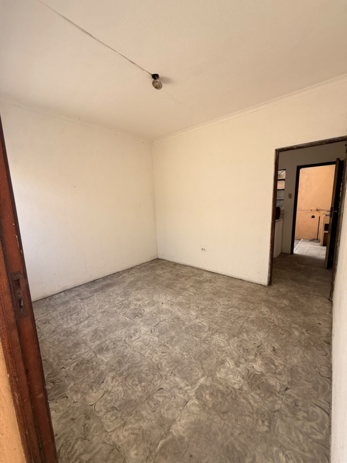 Venta de Casa amplia cercana al Sauce Zona 2  - Miniatura 7