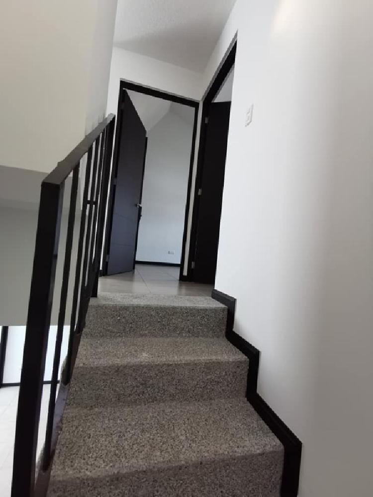 Casa en renta_ Senderos del Comendador_ Ciudad Vieja — foto 9