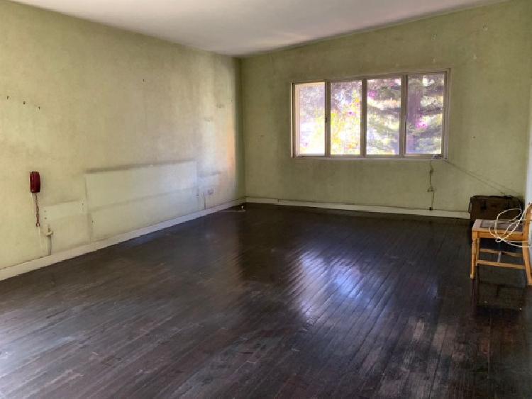 CASA EN VENTA / RENTA EN ZONA 14 — foto 6
