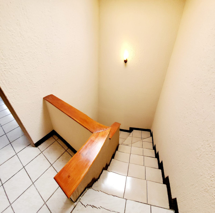 Vendo casa en condominio La Suiza 1 Mixco — foto 10