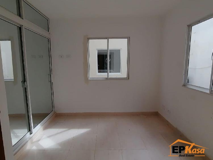 Apartamentos económicos en venta en Licey Al Medio. — foto 5