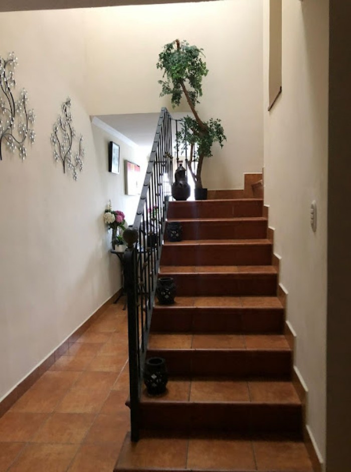CASA EN VENTA JARDINES DE ARRAZOLA FRAIJANES - Miniatura 10