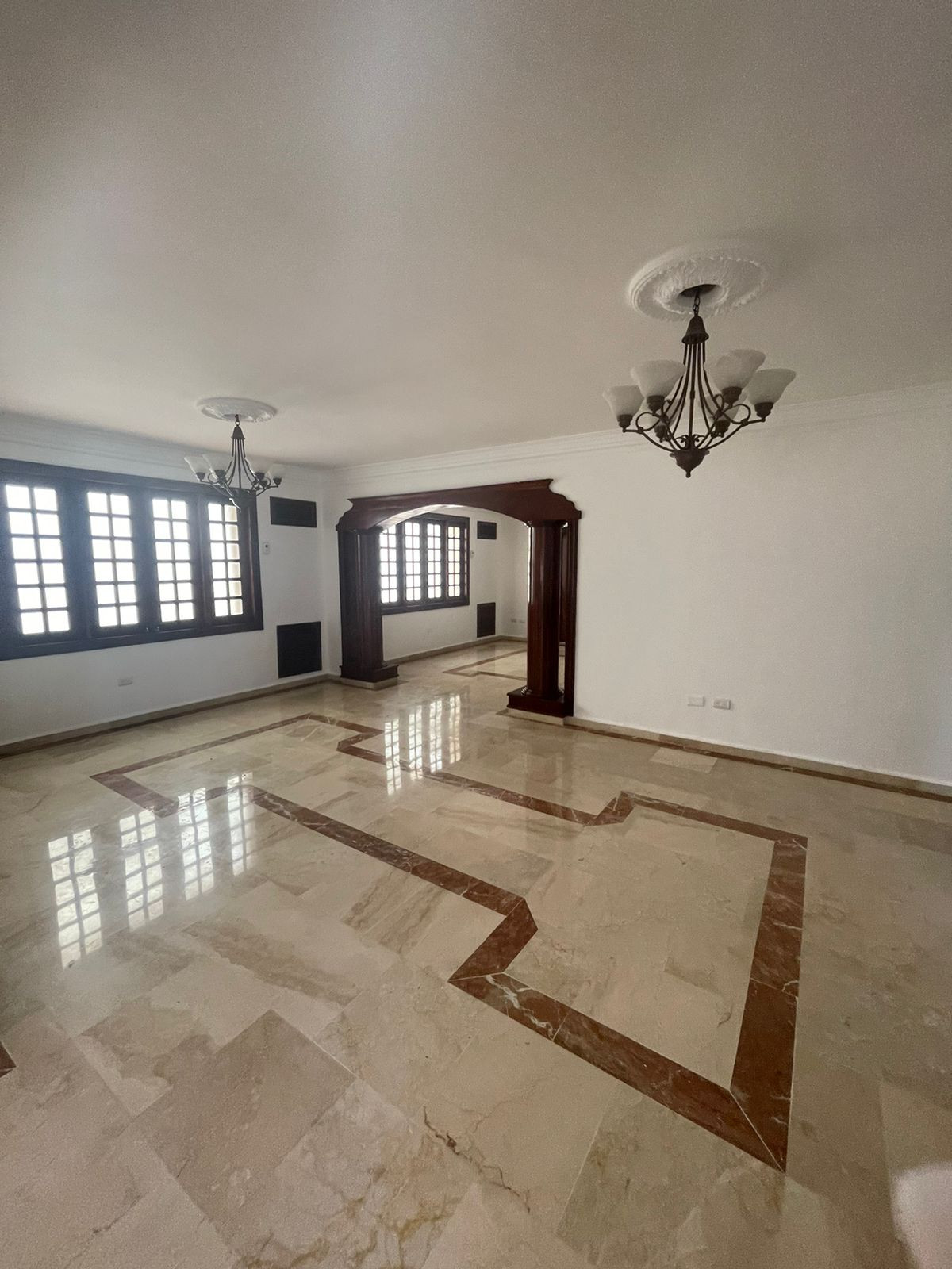 Casa en venta el Millón Santo Domingo Para Oficina - 3