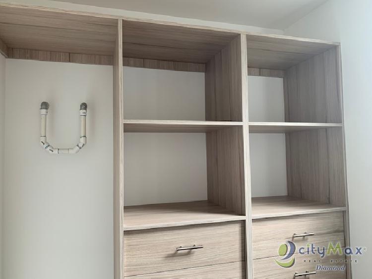 Venta apartamento de 3 habitaciones Nuevo en zona 15 VH - Image 2