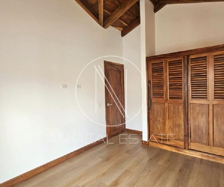 CASA EN VENTA EN ANTIGUA GUATEMALA — foto 11