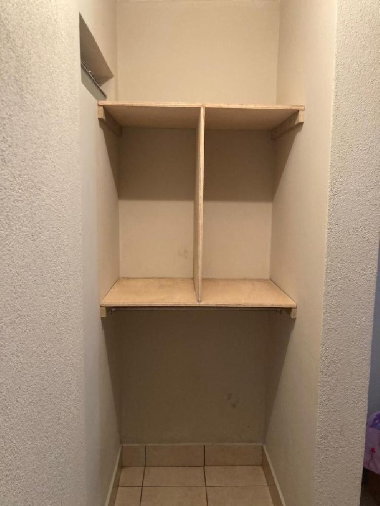 APARTAMENTO EN RENTA EN ZONA 7 — foto 14