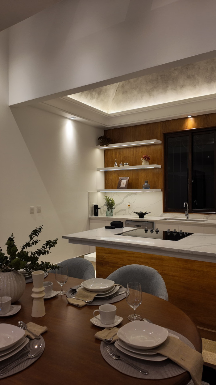 Casa en venta en exclusivo Residencial cercano Antigua - Image 3
