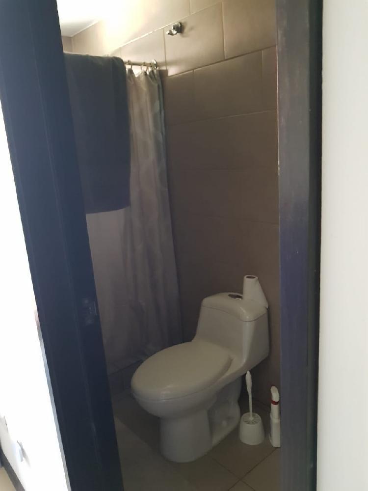 APARTAMENTO EN RENTA, ZONA 13 — foto 6