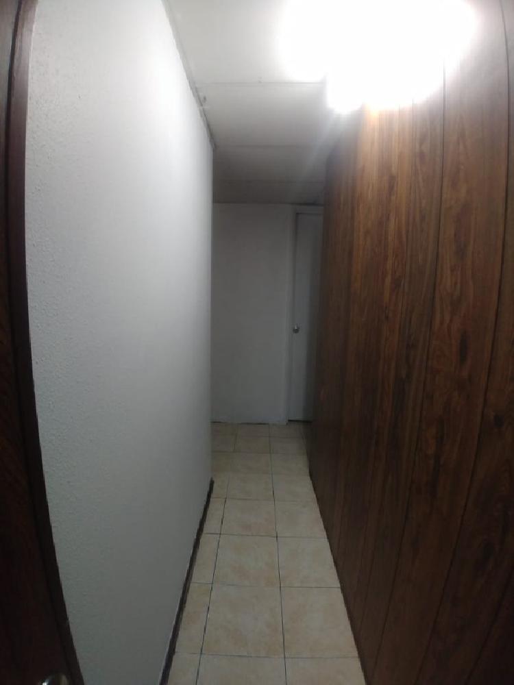 OFICINA EN ALQUILER CENTRO COMERCIAL DE LA ZONA 4 — foto 9