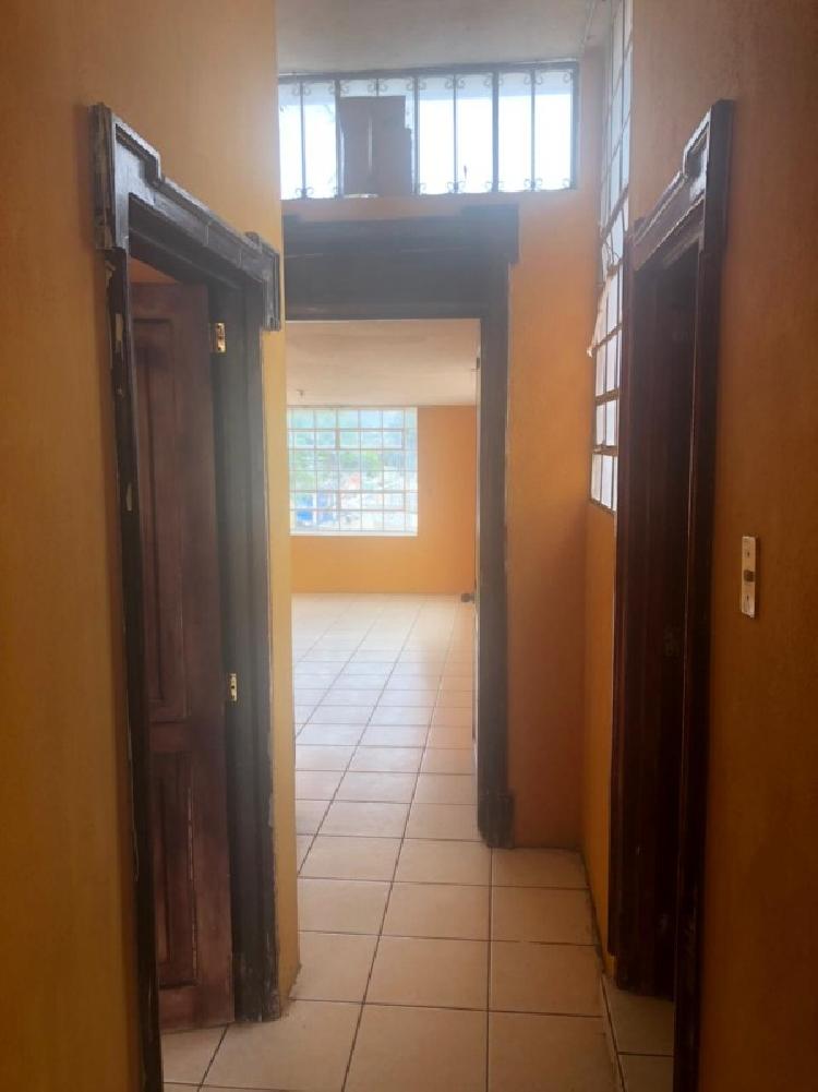 CASA EN VENTA EN COL LOS NARANJITOS SAN MIGUEL PETAPA — foto 11