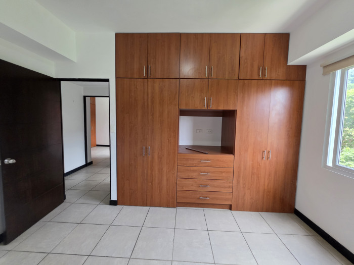 Apartamento Renta Hexa Cañada 16 Zona 16 - Miniatura 8