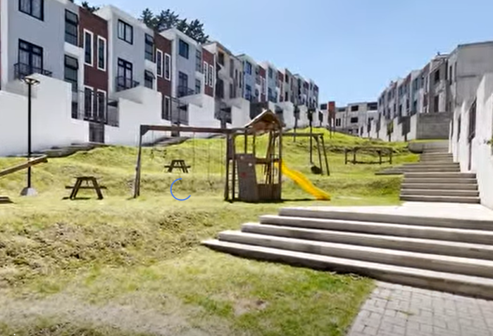 Casa en Venta en Xela Quetzaltenango — foto 3