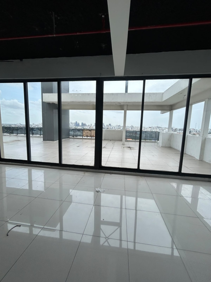 Local Corporativo en Renta en El Millon, Santo Domingo - 8