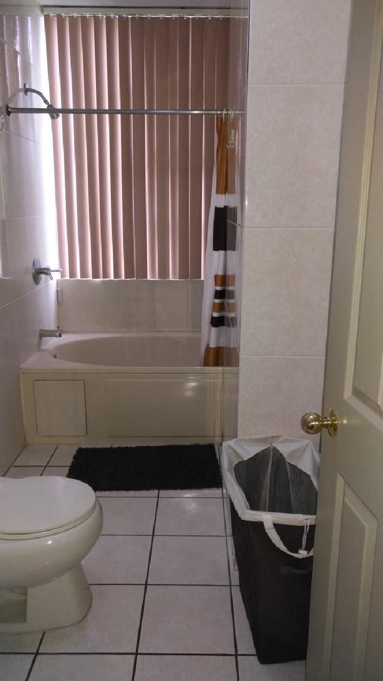 APARTAMENTO EN RENTA, ZONA 14 — foto 8