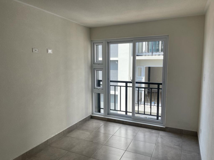 Alquilo Apartamento en Torre Alta Paisajes, San Cristob — foto 3